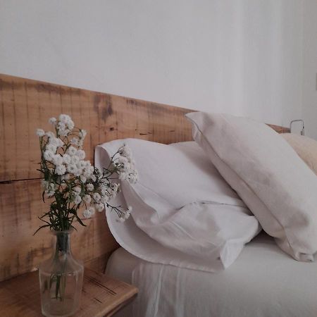 Casa Cucun Apartment Saluzzo Ngoại thất bức ảnh