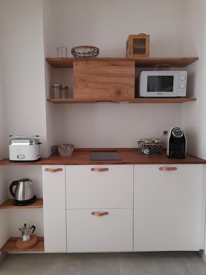 Casa Cucun Apartment Saluzzo Ngoại thất bức ảnh