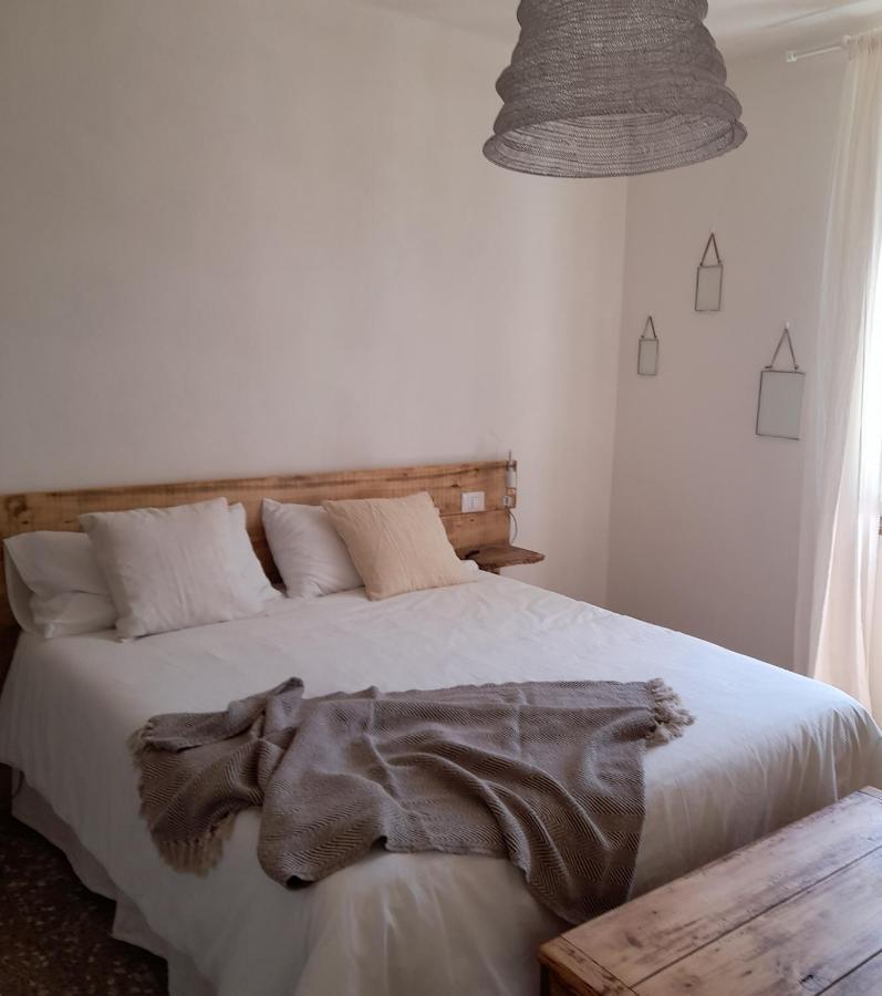 Casa Cucun Apartment Saluzzo Ngoại thất bức ảnh