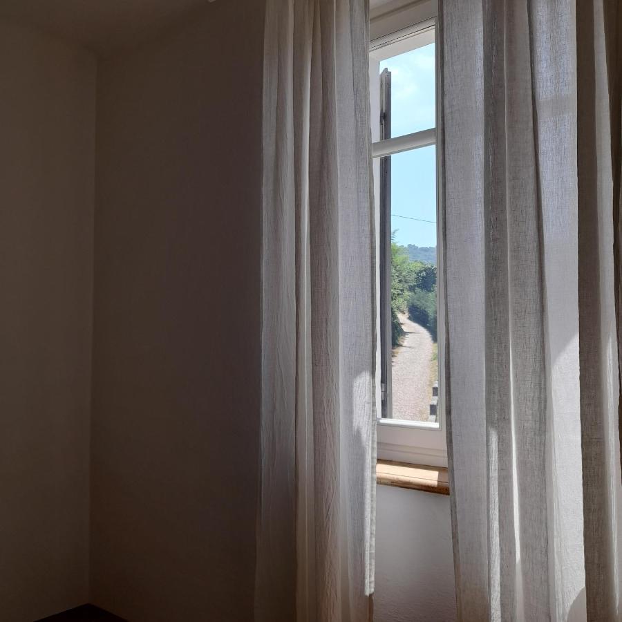 Casa Cucun Apartment Saluzzo Ngoại thất bức ảnh