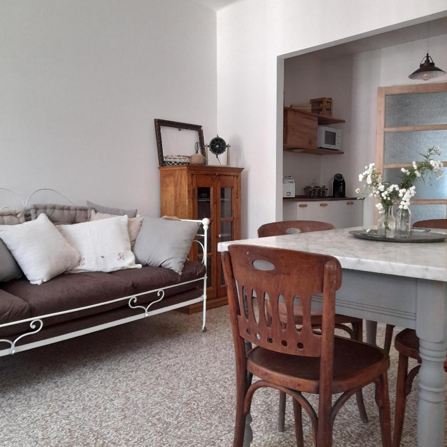 Casa Cucun Apartment Saluzzo Ngoại thất bức ảnh