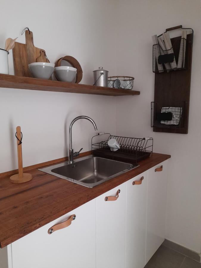 Casa Cucun Apartment Saluzzo Ngoại thất bức ảnh