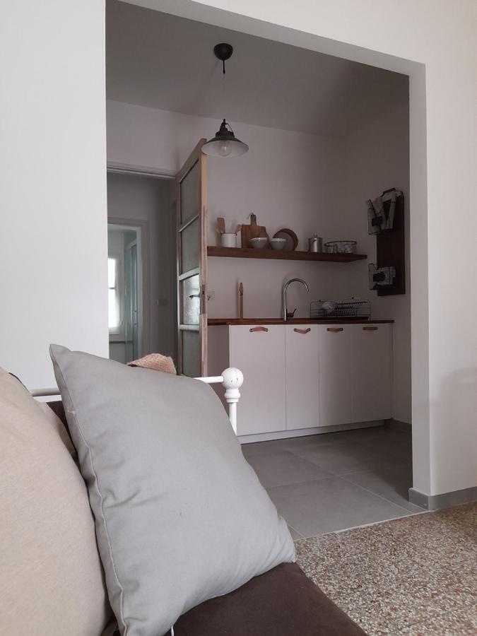 Casa Cucun Apartment Saluzzo Ngoại thất bức ảnh