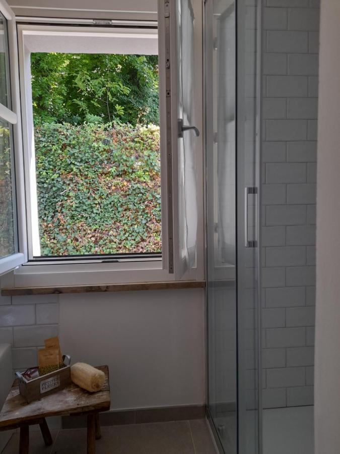 Casa Cucun Apartment Saluzzo Ngoại thất bức ảnh