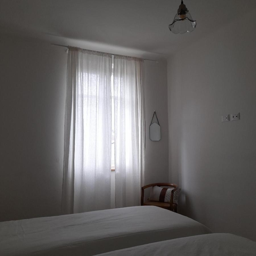 Casa Cucun Apartment Saluzzo Ngoại thất bức ảnh