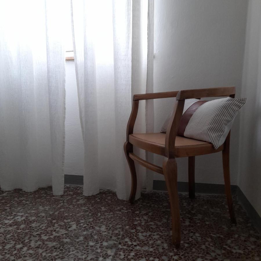 Casa Cucun Apartment Saluzzo Ngoại thất bức ảnh