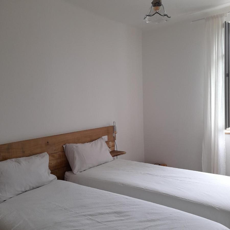 Casa Cucun Apartment Saluzzo Ngoại thất bức ảnh